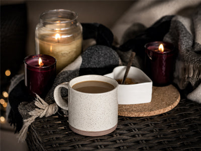Coffee Lovers
