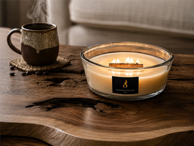 Coffee Tables