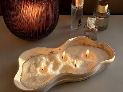 Creative Decor