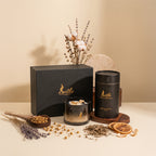 Eternal Flame Gift Set