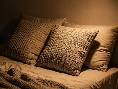 Evening Relaxation
