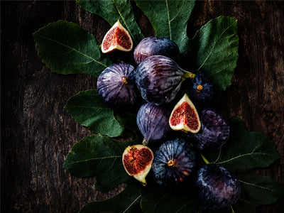 Fig