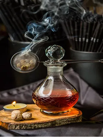 Oud