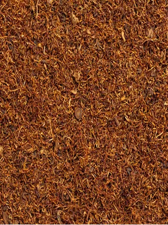 Tobacco