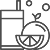 TOP: