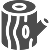 MID: