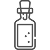 BASE:
