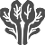 TOP: