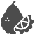 TOP: