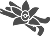 MID: