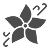 BLACK:
