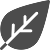 TOP: