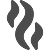 MID: