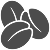 TOP: