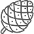 MID:
