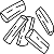 BASE: