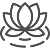 MID: