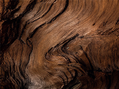 Mahogany