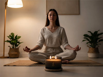 Meditation