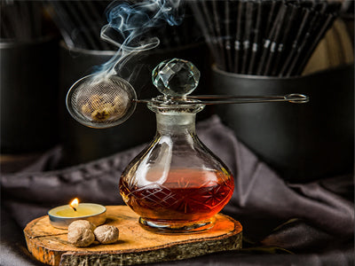 Oud