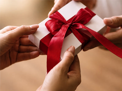 Perfect for Gifting