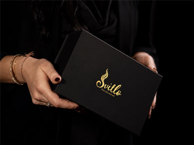 Perfect For Gifting
