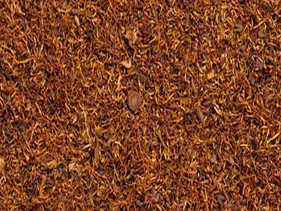 Tobacco