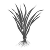 BASE: