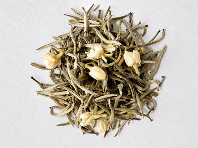 White Tea
